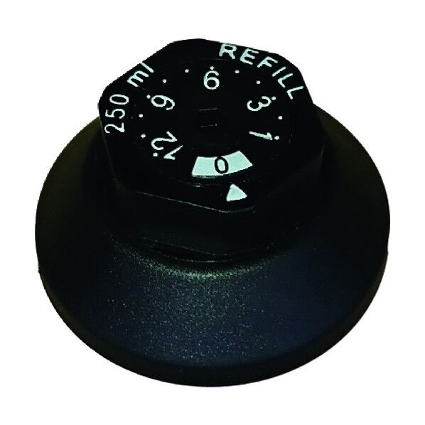 シマルーベ用ガスジェネレーター交換用 ST5010 1点