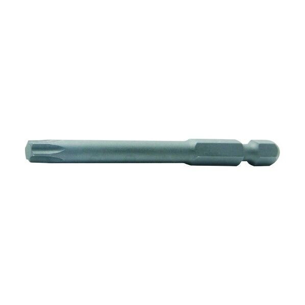 コーケン 1/4Hトルクスビット 121T.150-T15 1