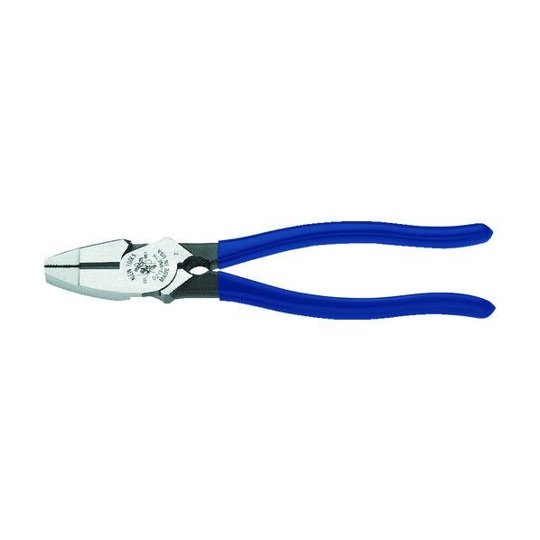 ペンチ 偏芯タイプ