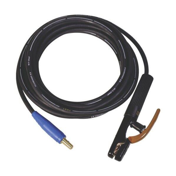 ホルダークリップ