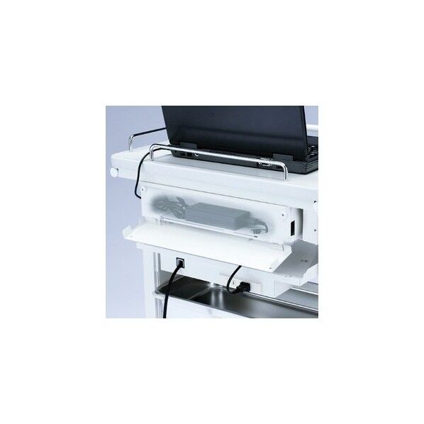 RAC-HP9ADBN 1点