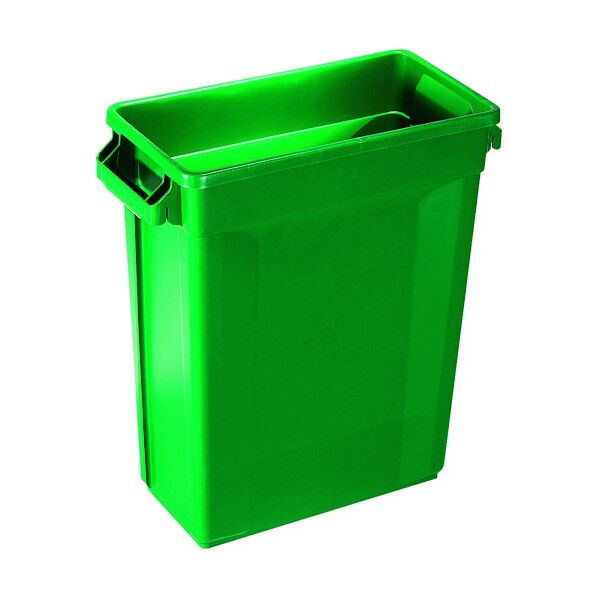 スリムレクタングルコンテナ 1211