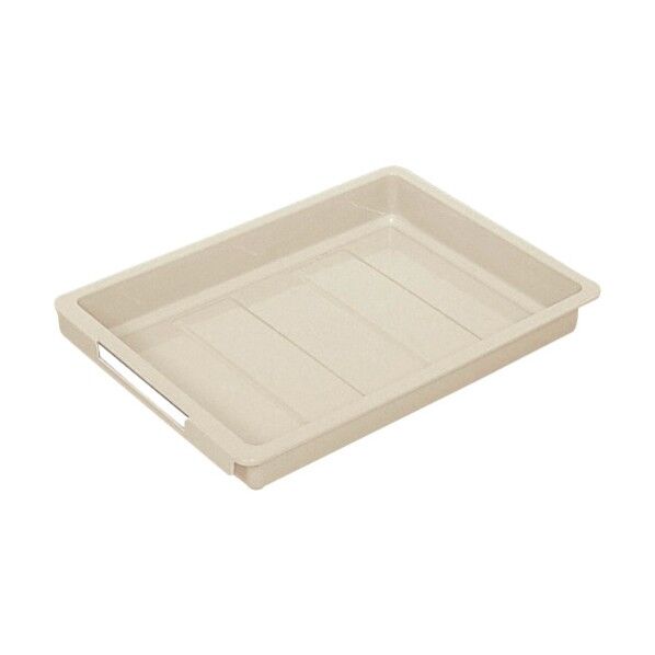 長靴用トレー OCH 1