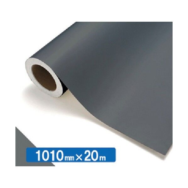 【中川ケミカル製品】NOCS Tuffcal 不透明色 NOCS CG-40