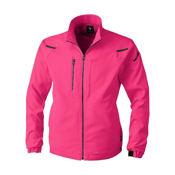 ブルゾン1800-82-LL 1800-82-LL 1着