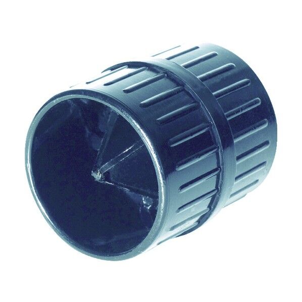 SHAVIV 金属製パイプフィニッシャー 54×52×74MM 155-90082 1個