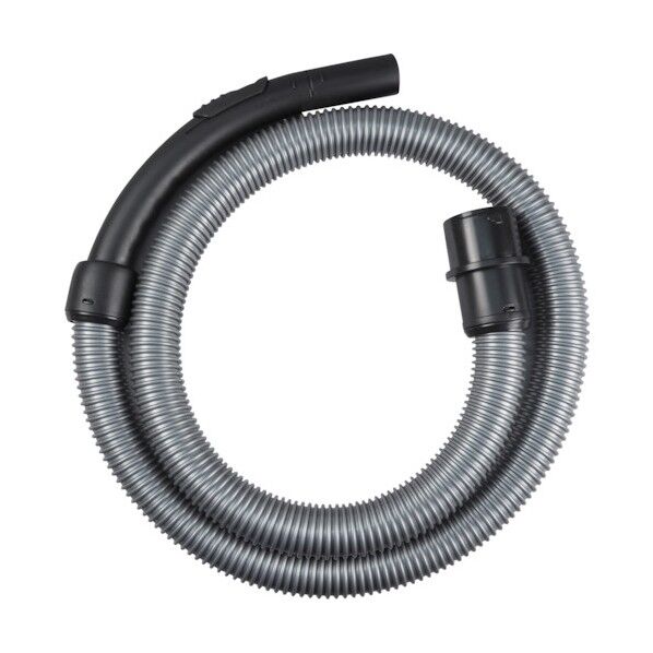 ホースアッセンブリー 27200217 1個