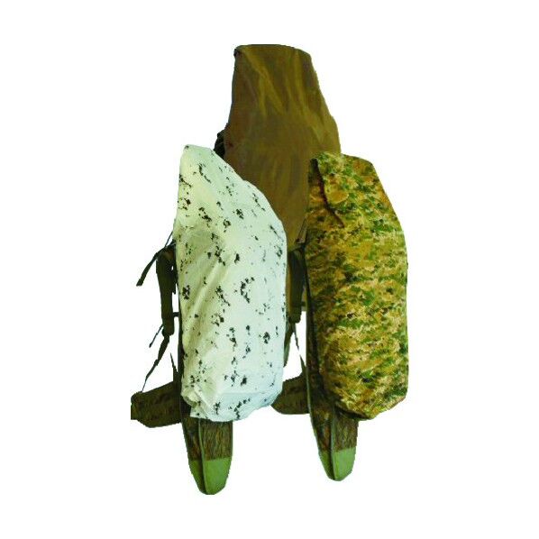 LtWt レインカバー(スモールタイプ)