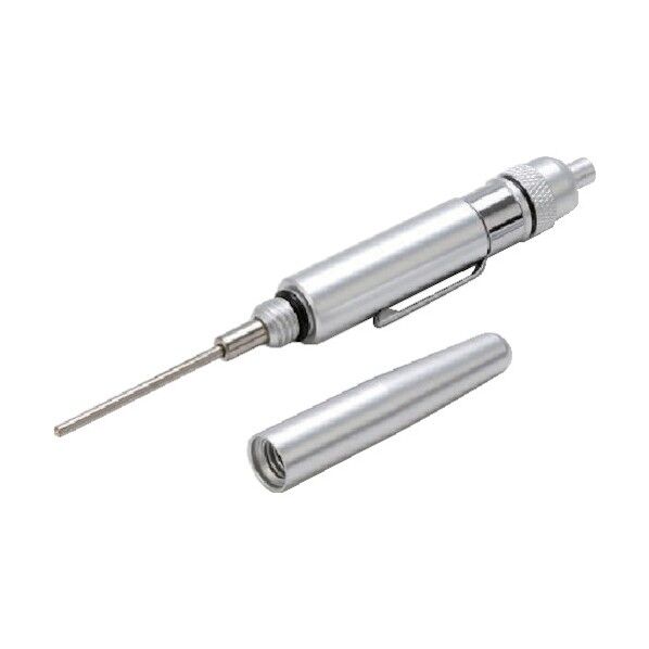 アルミ精密オイル差し POL/5 1点