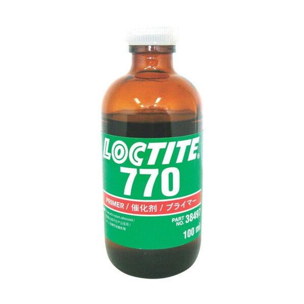 ヘンケル 硬化促進剤 SF770 2733437 1点...