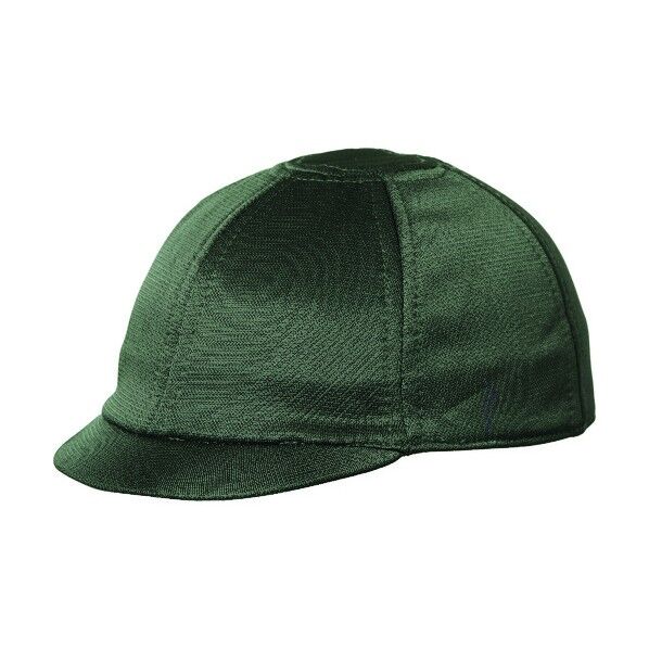 ヘルメットインナー ヘルインナー (つば付)