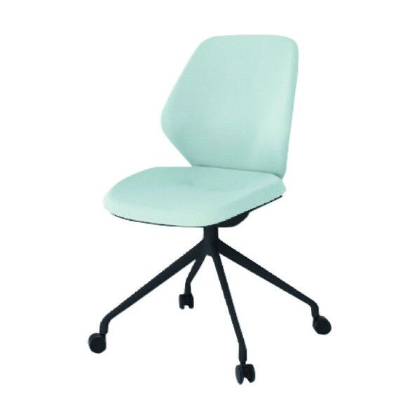 キュアチェア KG-940SC-TTE6 1点