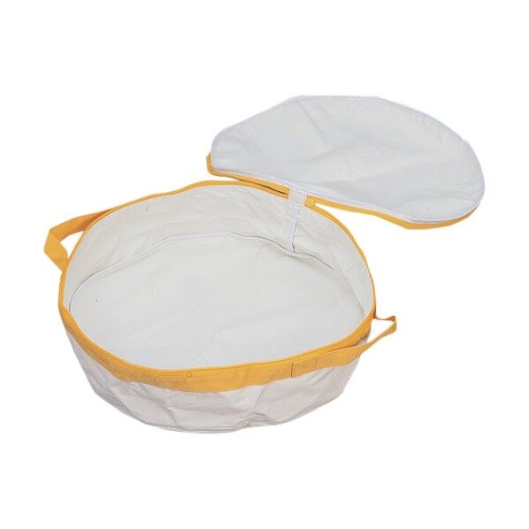 猫トイレ