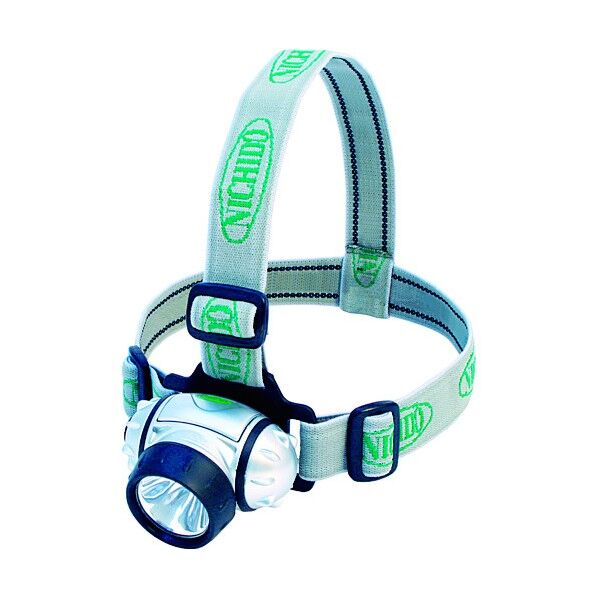 スーパーLEDヘッドライト