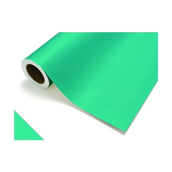 カッティングシート512コンポーズブルー1010mm×20m CS1010512F 1点