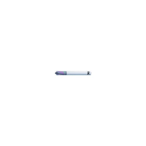 超硬リーディングドリル AD-LDS