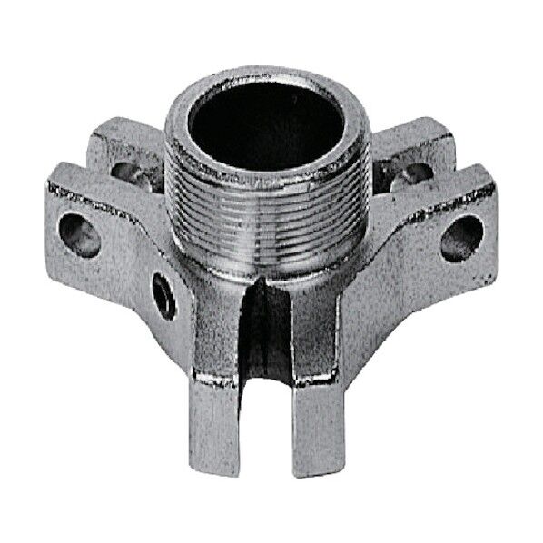 シヨツクプ-ラ本体