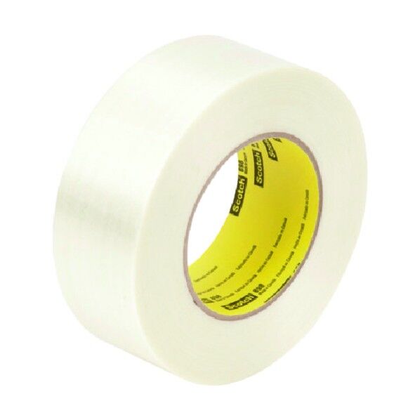 フィラメントテープ