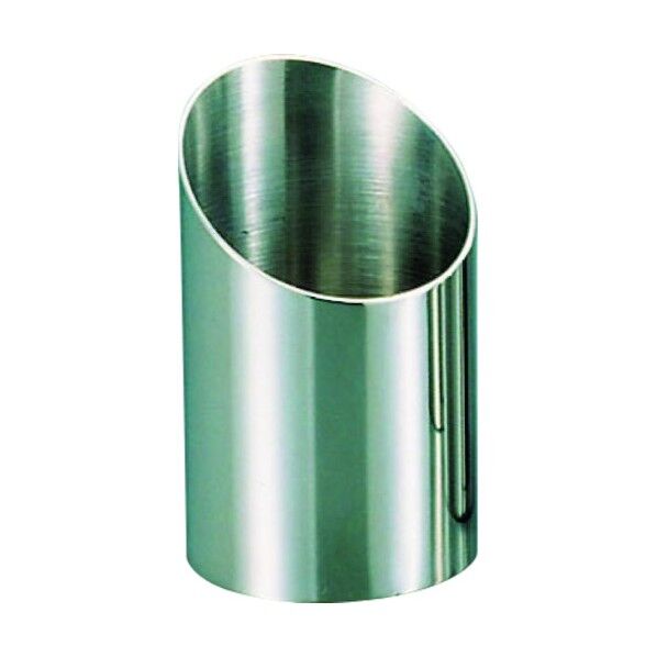 UK 18-8ナフキンスタンド シャープA PNH27 1個