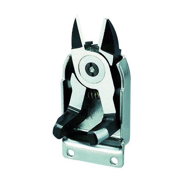 ミニエアニッパー用替刃