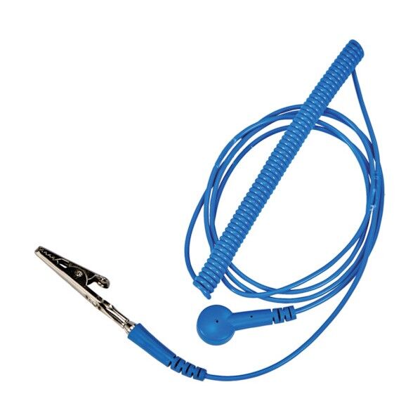 延長コード2.8m ASEC28 1点