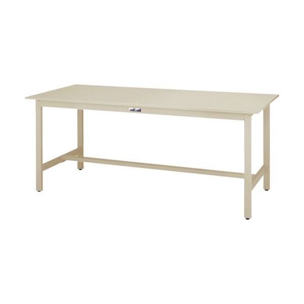 ワークテーブル300シリーズ 固定式 SWS