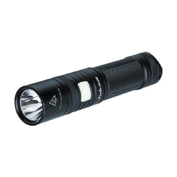 FENIX 充電式LEDライト UC30 UC30 4点