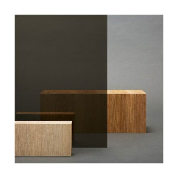 スコッチティント 遮熱 NV15 914mmX30m 6300034458 1本