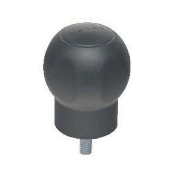 エルゴボールグリップソフト おねじタイプ