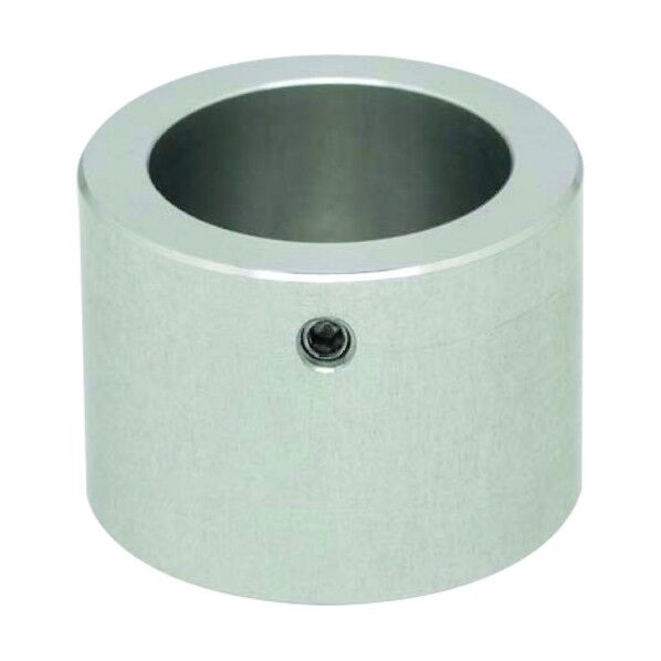 スカラロボット用 止めネジタイプ