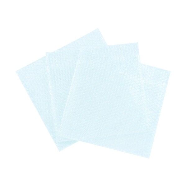 プチプチ d37 320X280X320 袋品 100枚