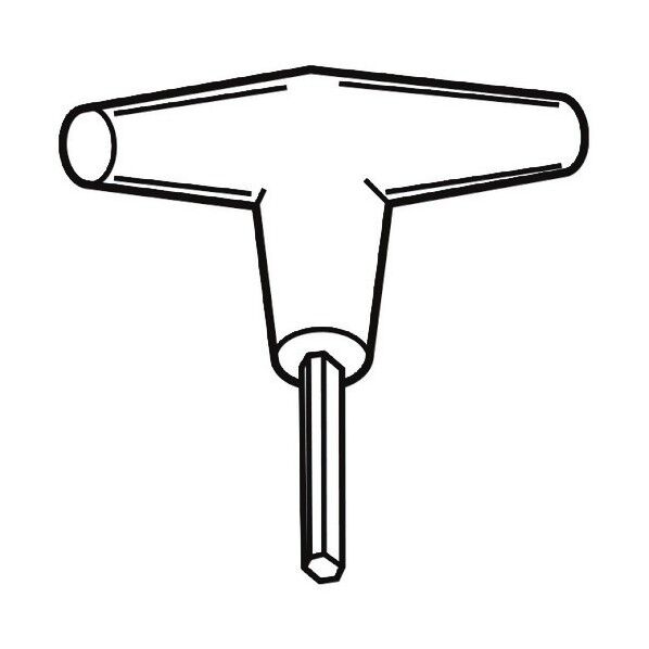 三菱 三菱　部品 HKY40T 1...