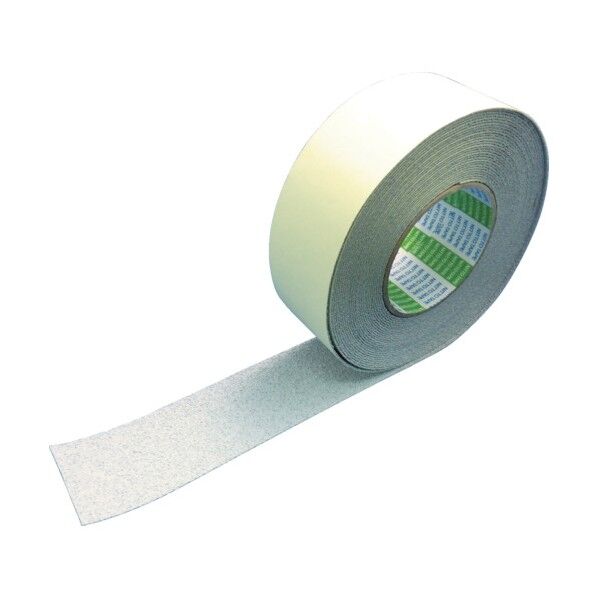 素足用アンチスキッドテープロマンス1.0mmX50mmX10m