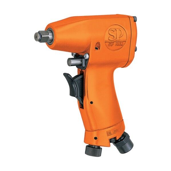 インパクトレンチ9.5mm角 SPW-10 1