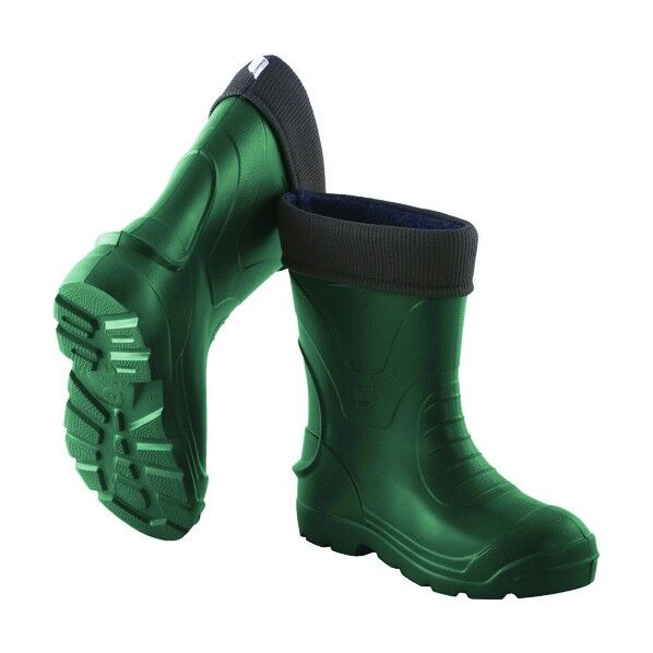 EVA防寒長靴 Voyager