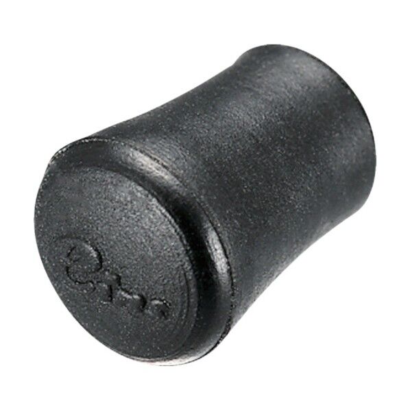 樹脂マニホールド用キャップ・BF6