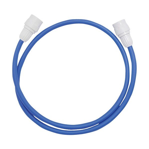 オーロラNANO用1.5MセットΦ9(ニップルなし)