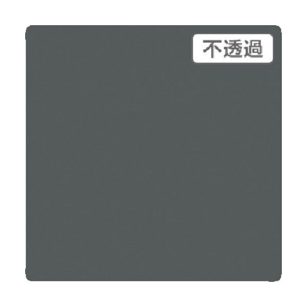 6300021510 1点