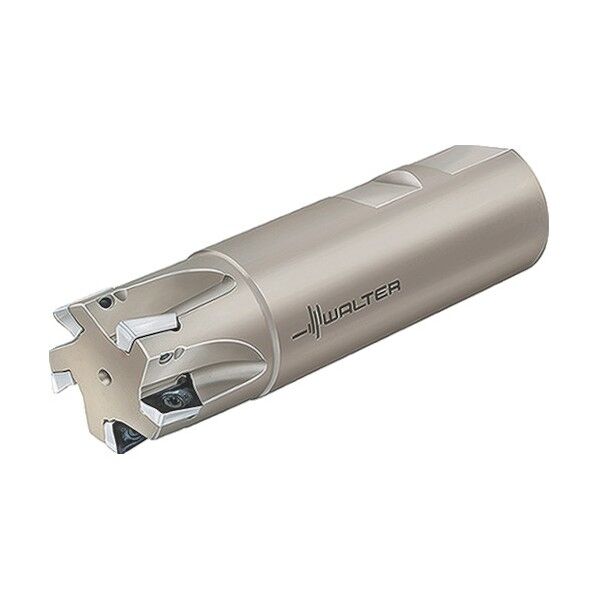 肩削りカッター F4042R.UW31.038.Z05.10 1