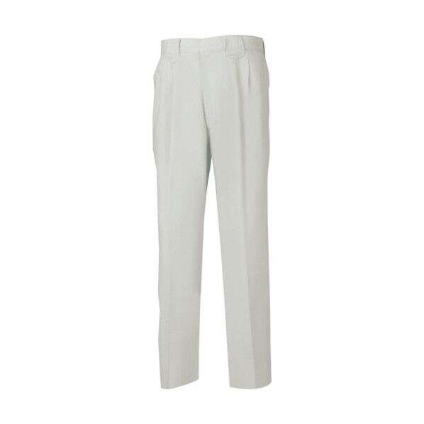 スラックス1250-22-115 1250-22-115 1点