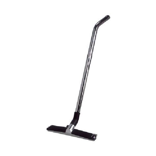 クリーニングセットCE-450C