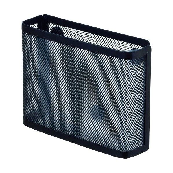 マグネットポケット メモ・ハガキ用ポケット