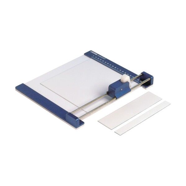 スマートカット 022-4300 1点