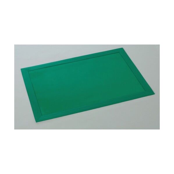 制電アンダーマット 600×900mm用