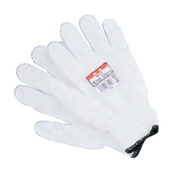 特上 エコ軍手 1124010103 1点