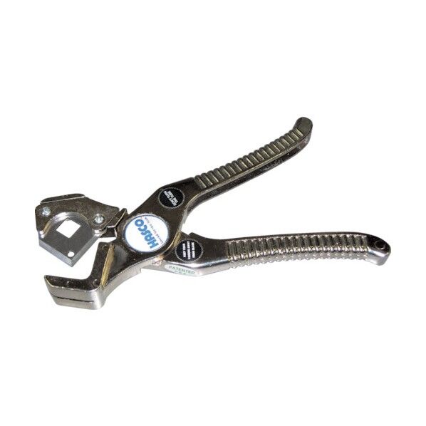 ハスコー ブレーキチューブカッター