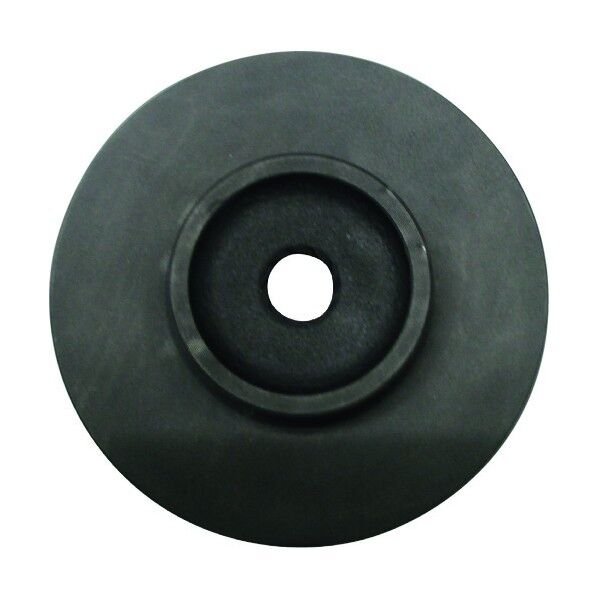 チェーンブロックM3形用部品 ブレーキウケ M3B形用 C3BA025-91531 1点