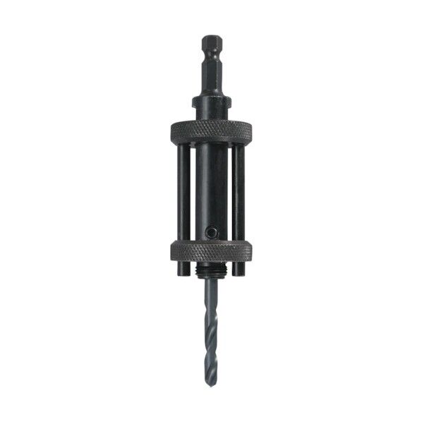 レノックス 24L-96Lストレートシャンク(38-152用) 10mm 1779806