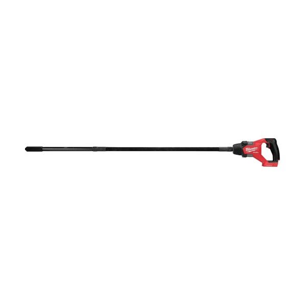 M18 FUEL 1.2m コンクリートバイブレーター