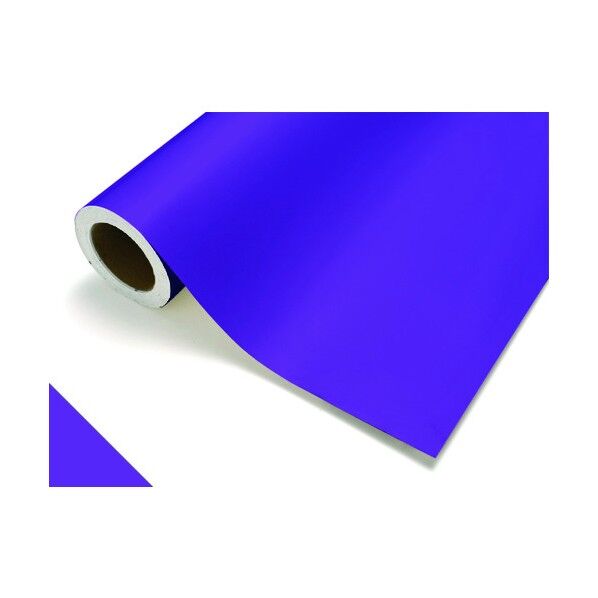 カッティングシート600アメジスト1010mm×20m CS1010600F 1点